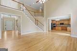 306 Sheridan Place - Photo 15
