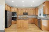 306 Sheridan Place - Photo 18