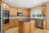 306 Sheridan Place - Photo 19