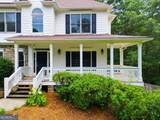 306 Sheridan Place - Photo 2