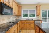 306 Sheridan Place - Photo 20