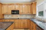 306 Sheridan Place - Photo 21