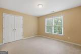 306 Sheridan Place - Photo 22