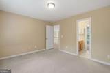 306 Sheridan Place - Photo 23