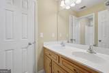306 Sheridan Place - Photo 24
