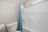 306 Sheridan Place - Photo 25