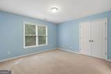 306 Sheridan Place - Photo 26