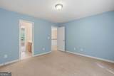 306 Sheridan Place - Photo 27