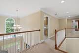 306 Sheridan Place - Photo 28