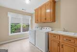 306 Sheridan Place - Photo 29