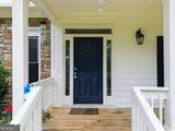 306 Sheridan Place - Photo 3