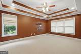 306 Sheridan Place - Photo 30