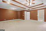 306 Sheridan Place - Photo 31