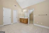 306 Sheridan Place - Photo 33