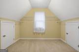 306 Sheridan Place - Photo 36