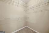306 Sheridan Place - Photo 37