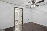 306 Sheridan Place - Photo 38