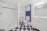306 Sheridan Place - Photo 39