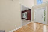 306 Sheridan Place - Photo 4