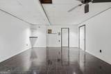 306 Sheridan Place - Photo 40