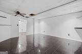 306 Sheridan Place - Photo 41
