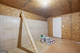 306 Sheridan Place - Photo 42