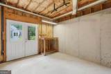 306 Sheridan Place - Photo 43