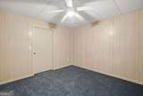 306 Sheridan Place - Photo 44