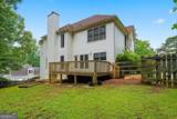 306 Sheridan Place - Photo 45