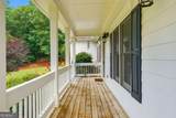 306 Sheridan Place - Photo 46
