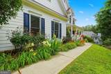 306 Sheridan Place - Photo 47