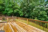 306 Sheridan Place - Photo 48