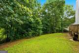 306 Sheridan Place - Photo 50