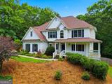 306 Sheridan Place - Photo 51