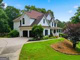 306 Sheridan Place - Photo 52