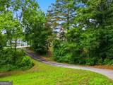 306 Sheridan Place - Photo 55