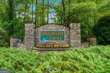 306 Sheridan Place - Photo 56