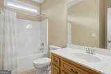 306 Sheridan Place - Photo 9