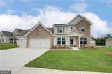 105 Arabella Parkway - Photo 1