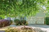 5678 Coopers Glen Court - Photo 1