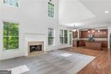 5678 Coopers Glen Court - Photo 10