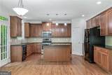 5678 Coopers Glen Court - Photo 11
