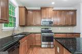 5678 Coopers Glen Court - Photo 12