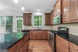 5678 Coopers Glen Court - Photo 13
