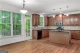 5678 Coopers Glen Court - Photo 14