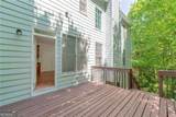 5678 Coopers Glen Court - Photo 15