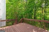 5678 Coopers Glen Court - Photo 16