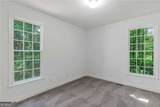 5678 Coopers Glen Court - Photo 17
