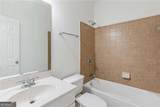 5678 Coopers Glen Court - Photo 18