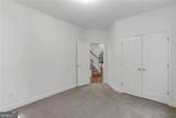 5678 Coopers Glen Court - Photo 19